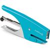 ITERNET CUCITRICE A PINZA TURCHESE MAX 200 PUNTI KARTIA 0104T