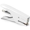 ITERNET MINI CUCITRICE M013 BIANCO BLISTER+PUNTI KARTIA 0116B