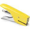ITERNET MINI CUCITRICE M013 GIALLO BLISTER+PUNTI KARTIA 0116G