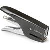 ITERNET MINI CUCITRICE M013 NERO BLISTER+PUNTI KARTIA 0116N