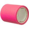 EUROCEL NASTRO ADESIVO MEMOGRAPH RICARICA 50MMX10MT ROSA 021200652