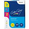 MONDI CARTA BIANCA COLOR COPY 320x450mm 300gr 125fg SRA3 MONDI 6394