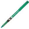 PILOT ROLLER HI-TECPOINT V5 VERDE PILOT 011693