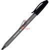 PAPERMATE Penna sfera INKJOY 100 Stick 1,0mm nero PAPERMATE S0957120