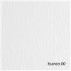 FABRIANO BLISTER 10FG CARTONCINO 70X100 220GR BIANCO 100 FABRIANO ELLE ERRE 46470100