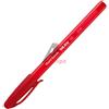PAPERMATE Penna sfera INKJOY 100 Stick 1,0mm rosso PAPERMATE S0957140