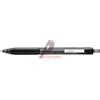 PAPERMATE Penna sfera scatto INKJOY 300RT 1,0mm nero PAPERMATE S0959910