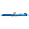 PAPERMATE Penna sfera scatto INKJOY 300RT 1,0mm blu PAPERMATE S0959920