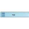 ARDA RIGA PARALLELOGRAFI ISOTECK ARDA 70 CM 70170