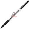 BIC Scatola 30 penne sfera con cappuccio 0.5mm Gelocity Stic nero BIC® CEL1010266