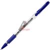 BIC Scatola 30 penne sfera con cappuccio 0.5mm Gelocity Stic blu BIC® CEL1010265