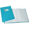 SEI ROTA COPRIMAXI PVC LACCATO COVER L F AZZURRO CHIARO SEI ROTA 21000203