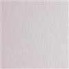 FABRIANO BLISTER 10FG CARTONCINO 70X100 BIANCO 200GR LISCIO FABRIANO FACOLORE 46303220
