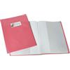 SEI ROTA COPRIMAXI PVC LACCATO COVER L F ROSA SEI ROTA 21000213
