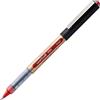 UNI MITSUBISHI Roller Uni-ball Eye UB150 1.0mm rosso Uni Mitsubishi M UB150 10 R