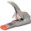 RAPID Cucitrice da tavolo DUAX max 170fg RAPID 21698301