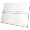 ARDA TAVOLA PARALLELOGRAFO 40X53CM C/LEGGIO + RIGA 050M ARDA 050M