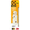 SCOTCH TORRE 10 RT NASTRO ADESIVO Scotch® 508 15MMX10M IN PPL 7100336004