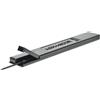 KOH.I.NOOR ASTUCCIO DA 2 MINE 2mm 4H DUO KOHINOOR H2200DUO-4H