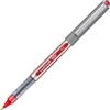 UNI MITSUBISHI Roller UNI-BALL EYE UB157 0,7mm rosso UNI MITSUBISHI M UB157E R