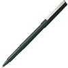 UNI MITSUBISHI Roller UNI-BALL MICRO UB120 punta 0,5mm nero UNI MITSUBISHI M UB120 N