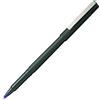 UNI MITSUBISHI Roller UNI-BALL MICRO UB120 punta 0,5mm blu UNI MITSUBISHI M UB120 B