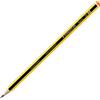 STAEDTLER SCATOLA 12 MATITE NORIS 120-2B STAEDTLER 1200