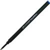 MONTEVERDE Blister 2 refill in plastica per ROLLER BLU PUNTA FINE J239203
