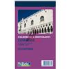 DATA UFFICIO Blocco comande 25/25copie autor. 16,8x10cm DU161870000 DU161870000
