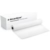 STARLINE CARTA PLOTTER 1067mm x 50m 90GR INKJET Starline 3173F106750P90