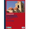 DATA UFFICIO Blocco DDT 50/50copie autor. 29,7x21,5cm DU1687CD200 DU1687CD200