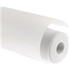 CANSON CARTA LUCIDA SATINATA IN ROTOLO 66CMX20MT 90/95GR USO MANUALE C200012472