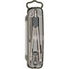 FABER-CASTELL COMPASSO START prolunga fissa FABER CASTELL 174602