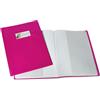 SEI ROTA COPRIMAXI PVC LACCATO COVER L F FUXIA SEI ROTA 21000216
