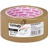 COMET NASTRO ADESIVO 66MTX50MM AVANA PVC 62-240 COMET 62240-00007-01
