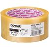 COMET NASTRO ADESIVO 66MTX50MM TRASP.PVC 62-240 COMET 62240-00008-01