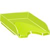 CEP Vaschetta portacorrispondenza ProGloss 200+G verde anice CEP 1002000301