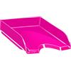 CEP Vaschetta portacorrispondenza ProGloss 200+G rosa pepsi CEP 1002000371