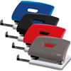 LEBEZ Perforatore 2 fori passo 8 max 16fg 1270 LEBEZ 1270-N