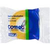 COMET NASTRO BIADESIVO 10MTX15MM TRASPARENTE 64-621 COMET 64621-00042-01