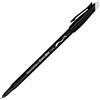 PAPERMATE Penna sfera inch. cancellabile Replay 40° anniversario 1,0mm nero Papermate 2109251