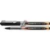 SCHNEIDER Roller XTRA 805 punta ago 0,5mm nero SCHNEIDER P008051