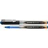 SCHNEIDER Roller XTRA 805 punta ago 0,5mm blu SCHNEIDER P008053