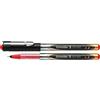 SCHNEIDER Roller XTRA 805 punta ago 0,5mm rosso SCHNEIDER P008052