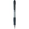 PILOT PENNA SFERA SCATTO SUPER GRIP NERO MEDIO 1.0mm PILOT 001440