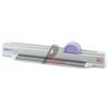 GBC RILEGATRICE MANUALE CLICKMAN CA610000