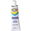 BOSTIK ADESIVO UNIVERSALE SUPER TRASPARENTE 50GR BOSTIK 6315229
