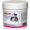 DECO Barattolo pasta da neve 250ml DECO 06104