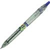 PILOT Penna a sfera scatto B2P Ecoball punta 1.0mm blu Pilot 040177