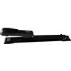Molho Leone Cucitrice a braccio lungo LEONE 589 passo 126 76589